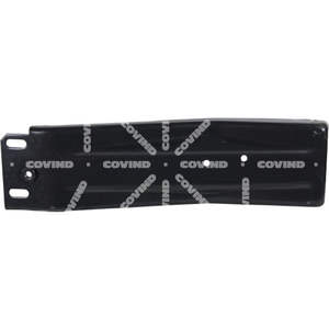 ขายึดกันชนหน้า ขวา เหมาะสำหรับ Iveco DAILY ปี 2012 (5801384930) - Product Image 1