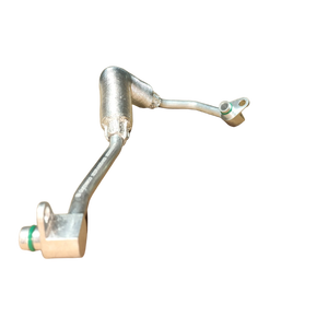 สายจ่ายน้ำยาหล่อเย็นเทอร์โบชาร์จเจอร์11537643094 11538854734สำหรับ BMW 1/2/3/4/5/6/7ซีรีส์ X3 X4 G01 G30 F20 F33 G12 F22 - Product Image 4