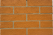 brick panels for walls