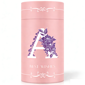 Cajas de cartón para regalo, personalizadas, para envasar copas de vino, cajas de cartón para regalo en venta - Product Image 5