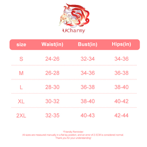 Yumuşak cilt nefes iç çamaşırı dört mevsim seksi dantel iç çamaşırı kadın erkek yetişkin oynamak için - Product Image 6