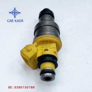 巴达通快速输送喷油器喷嘴35310-24010 0280150788 0280150742 842-现代起亚喷射12146 3531024010 - Product Image 4