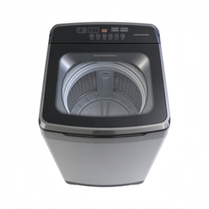 Automatic Single <b>Mini</b> Top Load Washing Machine Capacity Grade 2 Energy Efficiency High Plastic Automatic <b>Mini</b> Washing Machine - Product Image 3