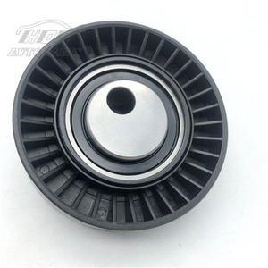 11281748130 1748130 Vente en gros de pièces automobiles HDE, poulie tendeur pour BMW 325i - Product Image 1