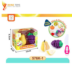 Kit <span class=keywords><strong>de</strong></span> peinture créative DIY pas cher 2026 pour enfants : <span class=keywords><strong>licorne</strong></span> scintillante et pompons – Jouets éducatifs STEAM - Product Image 2