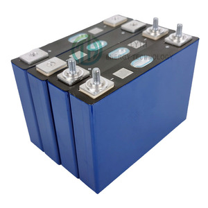 เซลล์แบตเตอรี่ทรงปริซึม CALB CATL NMC ลดราคาพิเศษ 50ah 58ah 60ah 113Ah 161ah 169ah 3.7V Nmc L221N113A สำหรับรถยนต์ไฟฟ้า - Product Image 1