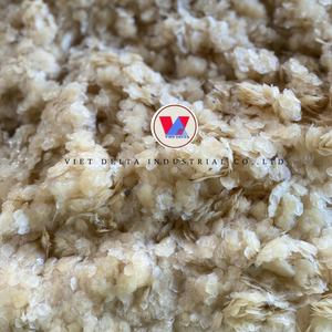 Escamas de Pescado, Fuente Pura de Colágeno y Gelatina Naturales - Product Image 1