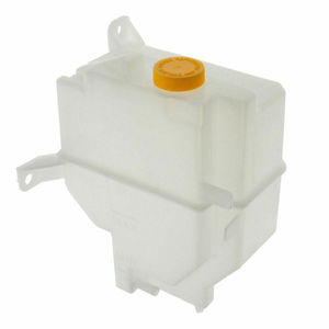 Réservoir de liquide de refroidissement de débordement de radiateur de moteur de pièces de voiture pour Nissan Maxima 00-03 <span class=keywords><strong>2023</strong></span> - Product Image 1