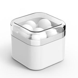 Rosa <span class=keywords><strong>Mini</strong></span> <span class=keywords><strong>Smart</strong></span> Silikon Kegel Ball Frauen Vibrator Sexspielzeug Kegel Übungs bälle Weibliche <span class=keywords><strong>Vagina</strong></span> Becken muskel <span class=keywords><strong>massage</strong></span> - Product Image 5