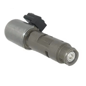 35290-52040 Transmission Valve For <b>Toyota</b> <b>Corolla</b> 1.6 1.8 <b>2010</b> 2014 Electric Solenoid Actuator Unidirectional - Product Image 4