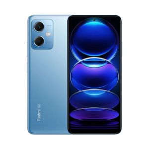 Originale <span class=keywords><strong>Xiaomi</strong></span> <span class=keywords><strong>Redmi</strong></span> Note12 <span class=keywords><strong>6</strong></span>+128 5G Smartphone 128GB/256GB Fotocamera 48MP Octa Core Telefono MIUI 13 Cellulare - Product Image 1