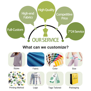 Vestidos de bambú con estampado floral y mangas con volantes para niñas grandes, cintura natural, vestido corto personalizado para niñas, ropa de Vietnam - Product Image 6