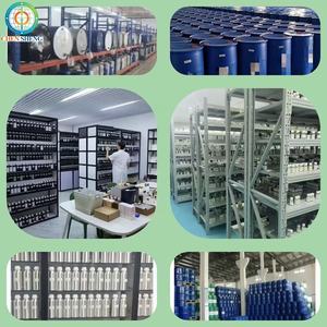 Approvisionnement direct usine : Huile essentielle de <span class=keywords><strong>citron</strong></span> naturelle concentrée saveur cola, qualité alimentaire pour la fabrication de boissons et de jus - Product Image 3