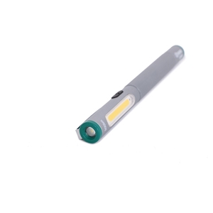 ไฟฉายพับได้อลูมิเนียม รุ่น 90720A พร้อมไฟ LED ความสว่างสูง 300 ลูเมน 90720A ไฟฉายอลูมิเนียม 90720A 300 ลูเมน 90720A - Product Image 5