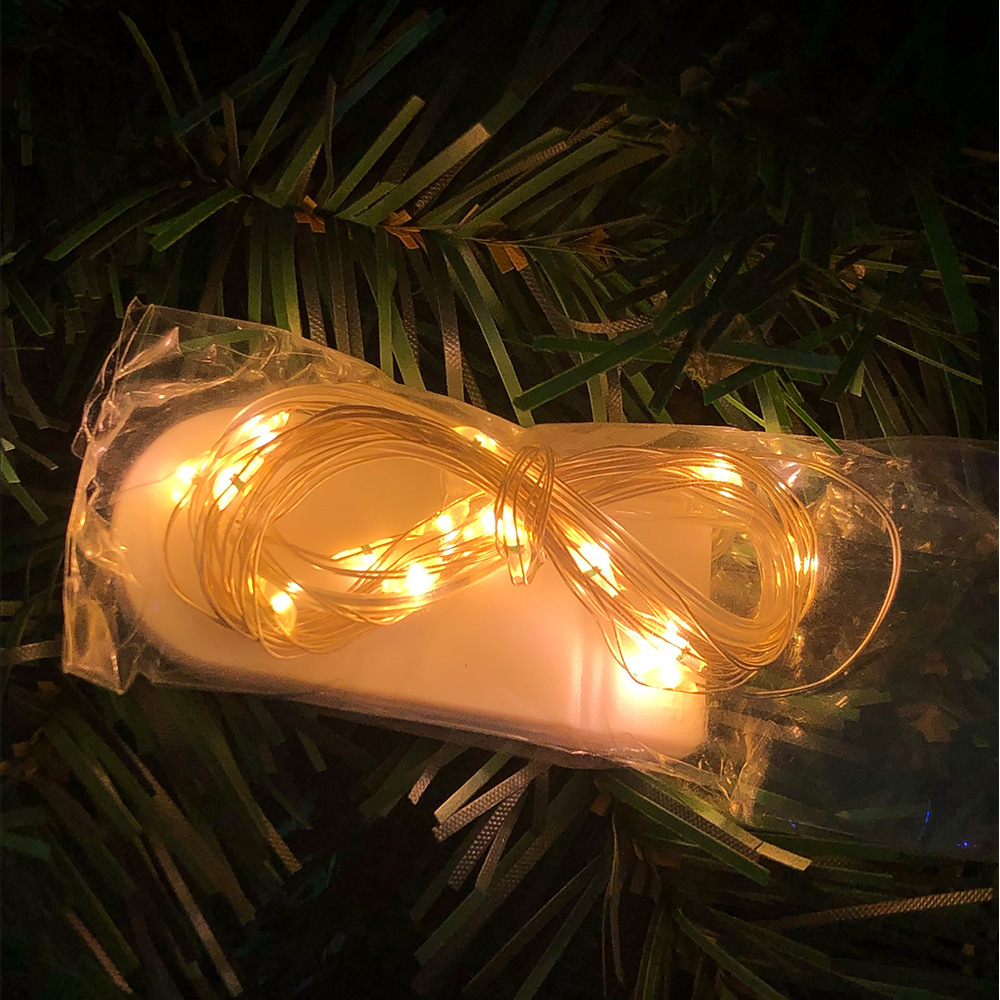 2M lampe chaude
