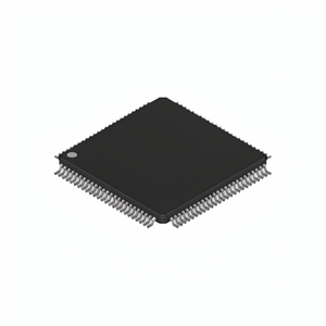 Compre Componentes Electrónicos en Línea, 100 TQFP EPM240GT100C4N Integrados, Servicio Integral Original - Product Image 1