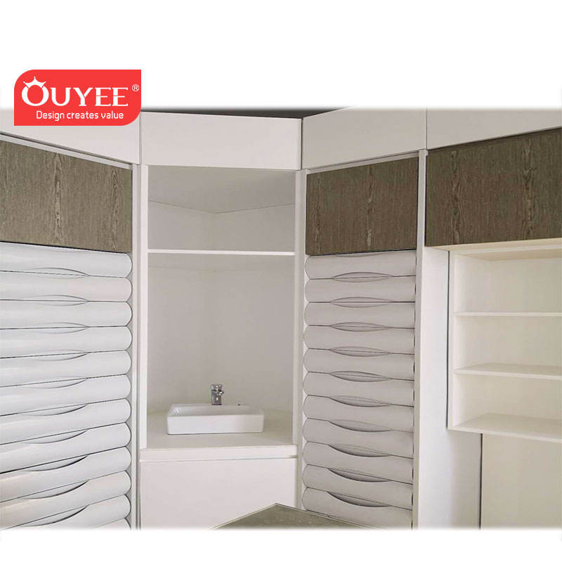 กำหนดเอง