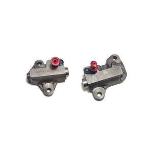 Parti del motore 13143-AA110 13142-AA090 Kit catena di distribuzione accessori per 2.5 <span class=keywords><strong>2.0</strong></span> - Product Image 3