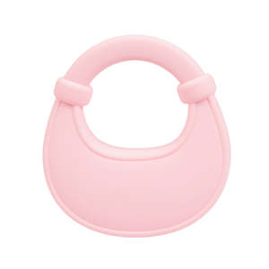 Nuovo Kettlebell a forma di borsa da donna con Kettlebell morbido da 10 libbre per l'allenamento della forza Set di Kettlebell in ghisa - Product Image 1