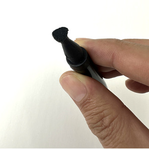Lens Cleaning <b>Pen</b> For Telescopes Dslr Cameras Rangefinders Drones Optical Products Plastic <b>Erasable</b> Small Size - Product Image 4