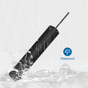 <span class=keywords><strong>Antenne</strong></span> automobile AM FM longue portée, panneau céramique, Wifi 2.4g 4g Gsm, <span class=keywords><strong>antenne</strong></span> patch, <span class=keywords><strong>antenne</strong></span> radio pour voitures avec connecteur DIN - Product Image 4
