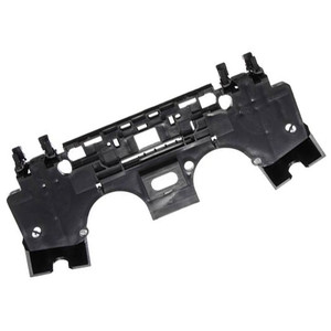 Cadre interne central pour la réparation de la <span class=keywords><strong>manette</strong></span> <span class=keywords><strong>PS4</strong></span>, <span class=keywords><strong>support</strong></span> de fixation, <span class=keywords><strong>support</strong></span> pour cadre de <span class=keywords><strong>support</strong></span> interne <span class=keywords><strong>PS4</strong></span> - Product Image 3
