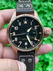 <strong>pateks</strong> Wholesale Factory Price 2025 Mechanical <strong>Watches</strong> 45mm 2813 Movement <strong>Watches</strong> Men Wrist Luxury Automatic <strong>Watches</strong> <strong>Philippes</strong> - Product Image 5