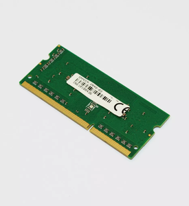 Placa base de CPU para PC 5AC700.HS01-01 completamente nueva con memoria y disipador de calor - Product Image 4