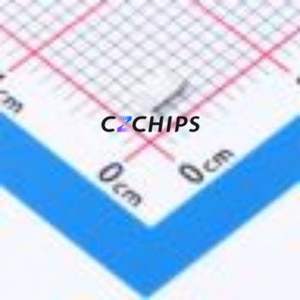 Résistance SMD HP06W2F2000T5E 1206 (Type : Film Épais) (Résistance : 200 Ohms Précision : 1%) - Product Image 2