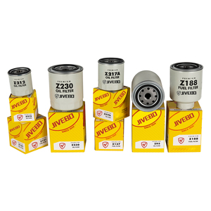 <span class=keywords><strong>Filtre</strong></span> à <span class=keywords><strong>huile</strong></span> pour camion Z137 31945-41002 ME016872 pour GUD pour Hyundai, <span class=keywords><strong>prix</strong></span> d'usine, fabricants de pièces automobiles - Product Image 3