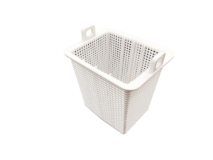 Panier de remplacement <span class=keywords><strong>Hayward</strong></span> SPX1600M pour <span class=keywords><strong>Hayward</strong></span> <span class=keywords><strong>Super</strong></span> Pump - Product Image 4