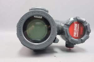 2026 DVC2000 คุณภาพสูง - Product Image 4