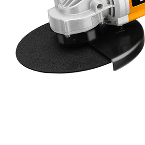 230 chuyên nghiệp cấp công nghiệp 2600W Điện Máy mài góc Phụ Kiện Máy cắt mài đánh bóng - Product Image 2