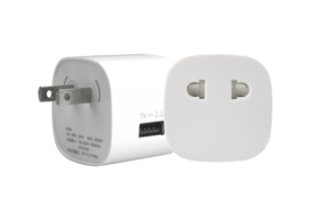 Wonplug <span class=keywords><strong>adaptateur</strong></span> de <span class=keywords><strong>prise</strong></span> électrique portable US vers EU avec port usb AUS vers EU <span class=keywords><strong>adaptateur</strong></span> de <span class=keywords><strong>prise</strong></span> électrique US <span class=keywords><strong>France</strong></span> prises et prises électriques - Product Image 2