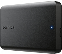 Disque dur externe portable SSD de haute qualité 500 Go 1 To 2 To 3 To 4 To