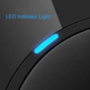 SUMMAO Custom Electrical Light Schalter aus gehärtetem Glas Panel <span class=keywords><strong>Socket</strong></span> <span class=keywords><strong>Gang</strong></span> UK US EU Standard Wand schalter buchsen - Product Image 5