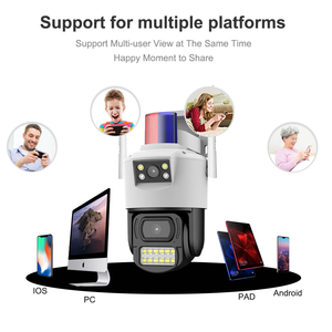 Mando a distancia con LexA, incluye controles gratuitos y <span class=keywords><strong>en</strong></span> <span class=keywords><strong>vivo</strong></span> sin <span class=keywords><strong>cable</strong></span> ni satélite - Product Image 6