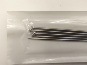 Sistema de afeitadora de taladro eléctrico quirúrgico de oído médico y otoscopio <span class=keywords><strong>ENT</strong></span> Sistema de perforación de afeitadora de oído con piezas de mano - Product Image 6