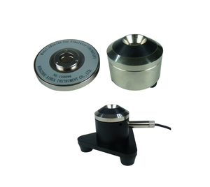 AWA6160 Ear Simulator artificial ear IEC60318 cuffie auricolari wireless con preamplificatore per microfono - Product Image 2