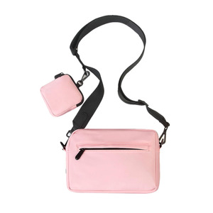 Sacs pochette <span class=keywords><strong>de</strong></span> taille <span class=keywords><strong>de</strong></span> profession personnalisés, légers, mains libres, pour la marche, les entraînements portables pour chiens - Product Image 1
