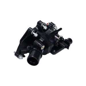 Termostato de Agua de Alta Calidad para el Sistema de Refrigeración de Automóviles, para Mercedes-Benz M282 W177 A180 C118 CLA200 - Product Image 2