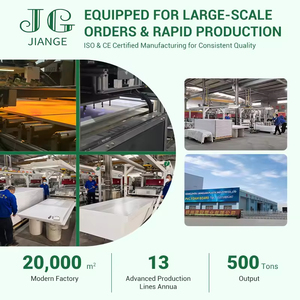 5mm 6mm 8mm ホワイト<span class=keywords><strong>PVC</strong></span>フォームボード 防水 セルカ シントラボード プラスチックシート 室内装飾用 - Product Image 4