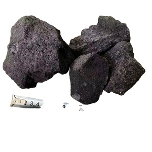 Than cốc đúc (Khối <span class=keywords><strong>Carbon</strong></span>/<span class=keywords><strong>Anode</strong></span> phế liệu/<span class=keywords><strong>Anode</strong></span> butts) 86% Hàm lượng tro 8% <span class=keywords><strong>Carbon</strong></span> cố định - Product Image 5