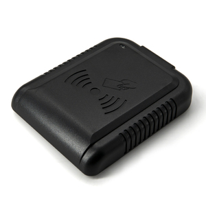 Đầu Đọc Thẻ Thông Minh USB <span class=keywords><strong>125Khz</strong></span>, Đầu Đọc Thẻ <span class=keywords><strong>Rfid</strong></span>, Định Dạng Dữ Liệu, Nhiều Định Dạng - Product Image 1