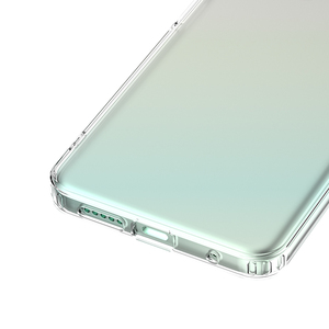 Nhà Máy Giá 1.5mm lớp trong suốt thả bằng chứng TPU điện thoại di động Túi & Trường hợp đối với Xiaomi Redmi lưu ý 12S điện thoại trường hợp - Product Image 5