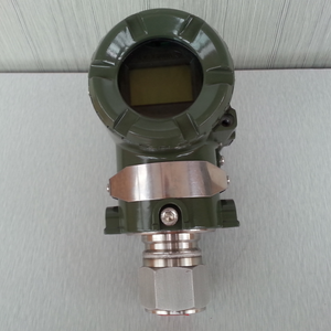 โยโกะงาวะใหม่ YTA110 EJA110E ระบบอัตโนมัติอุตสาหกรรมที่แตกต่าง YTA110 YTA710 YTA610 YTA110 YTA610 YTA710 diffe - Product Image 1