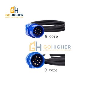 2m xây dựng nâng cửa sổ kính làm sạch cái nôi duy nhất cáp treo nền tảng di chuyển zlp treo mini Nâng Nền tảng - Product Image 5