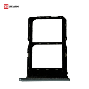 Pour HuaWei Enjoy60 Play Freely40 <span class=keywords><strong>40plus</strong></span> Phone Cato - Product Image 3