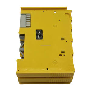 Module de contrôleur PLC industriel d'origine neuf, PLC EL29040000, terminal EtherCAT, 16 sorties numériques, programmation PLC - Product Image 3