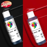 Pâte en Gel ultra douce pour pâtisserie, 4.5 once, colorant alimentaire, noir, pour la cuisson des gâteaux, Fondant, 1 pièce